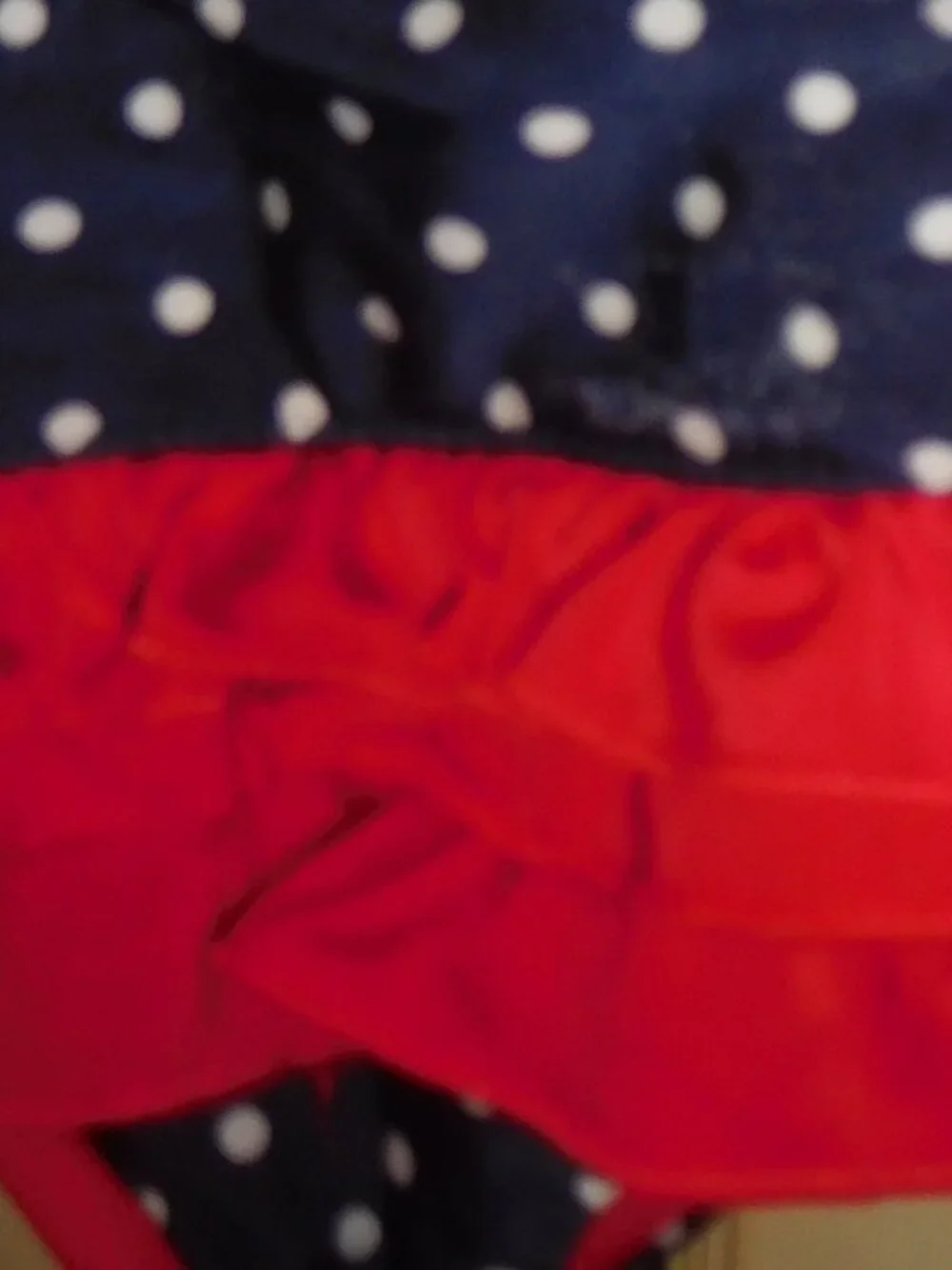 2 Pc 6mos Bathing Suit & Cover-Up*